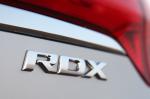 Acura RDX 2012 года